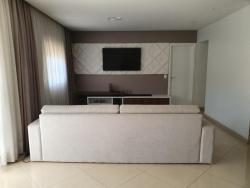 #AP1039 - Apartamento para Venda em Santana de Parnaíba - SP - 3