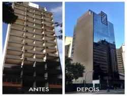 Prédio comercial para Locação em São Paulo - 5