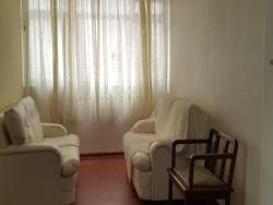 #AP1312 - Apartamento para Venda em Guarujá - SP - 2