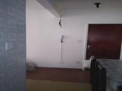 Apartamento para Venda em Guarujá - 4