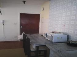 Apartamento para Venda em Guarujá - 5