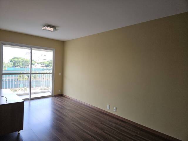 Apartamento para Venda em São Paulo - 3