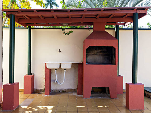 Casa para Venda em São Paulo - 4