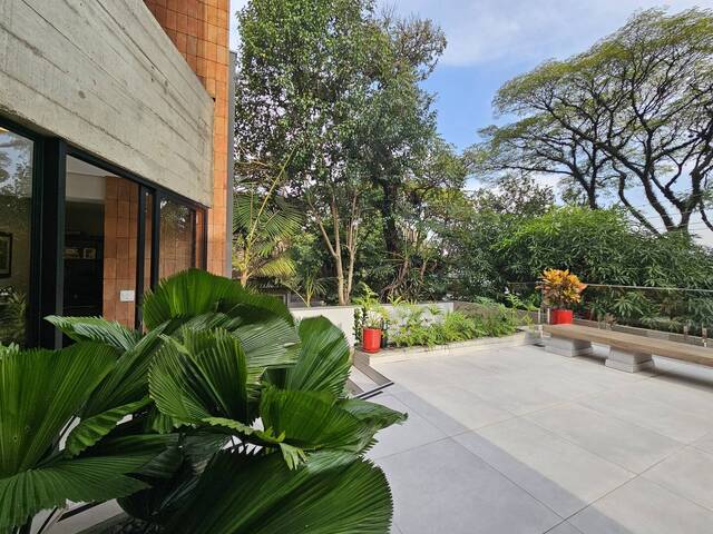 Casa para Venda em São Paulo - 4