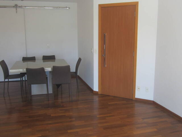 #APGold2747 - Apartamento para Locação em São Paulo - SP - 3