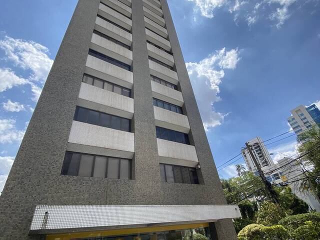 #CJGold2750 - Conjunto Comercial para Venda em São Paulo - SP - 1