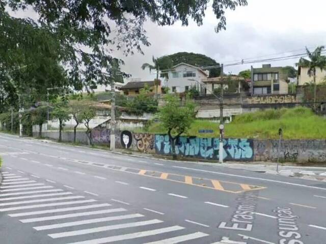 #2759 - Terreno para Locação em São Paulo - SP