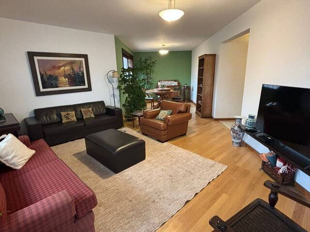 #APGold2763 - Apartamento para Locação em São Paulo - SP - 1