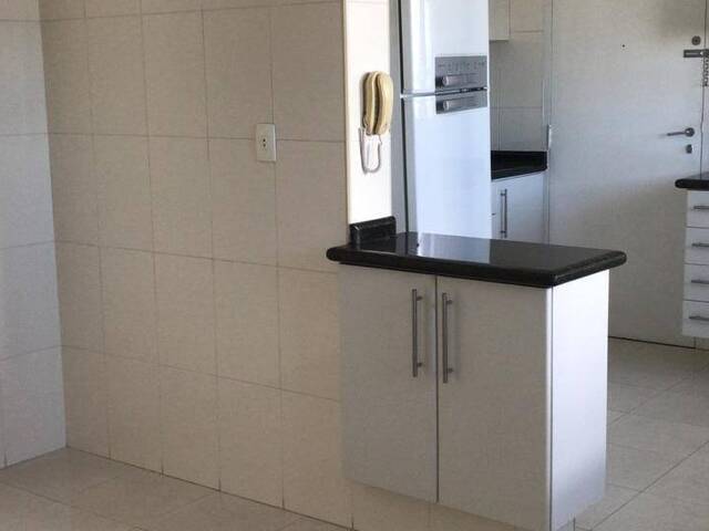 Apartamento para Locação em São Paulo - 4