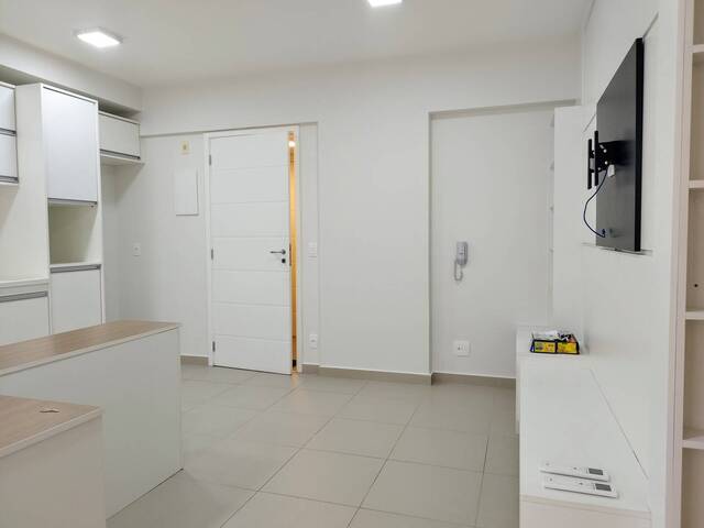 Apartamento para Locação em São Paulo - 4