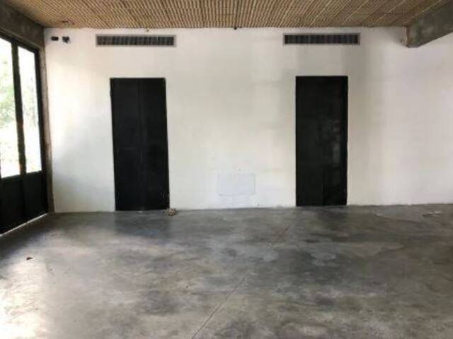 #PR2826 - Sala para Venda em São Paulo - SP - 3