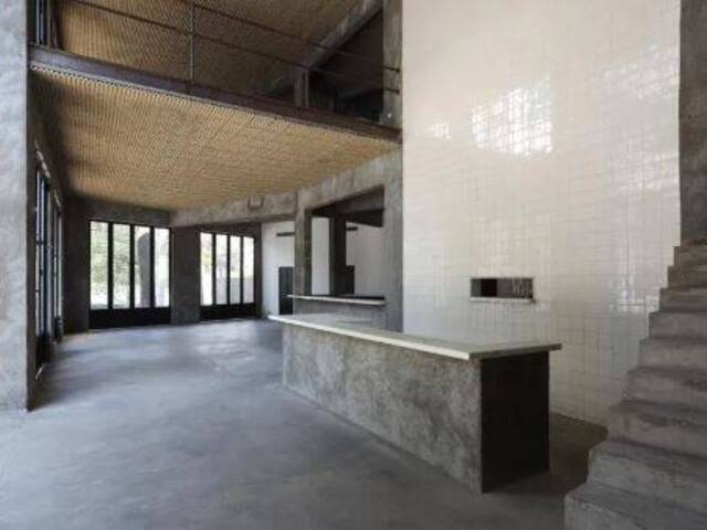 #PR2826 - Sala para Venda em São Paulo - SP