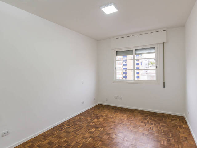 #STGold2842 - Apartamento para Venda em São Paulo - SP - 2