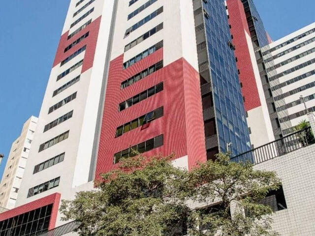 #CJGold2845 - Conjunto Comercial para Locação em São Paulo - SP - 1