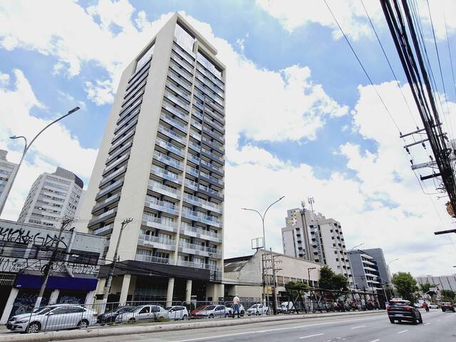 #CJGold2860 - Conjunto Comercial para Venda em São Paulo - SP - 1