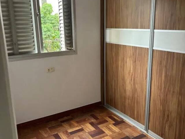 #APGold2867 - Apartamento para Venda em São Paulo - SP - 3