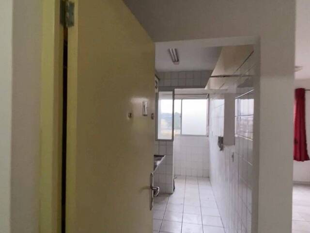 Apartamento para Locação em São Paulo - 5