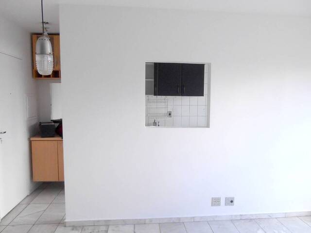 #APGold2883 - Apartamento para Locação em São Paulo - SP - 3