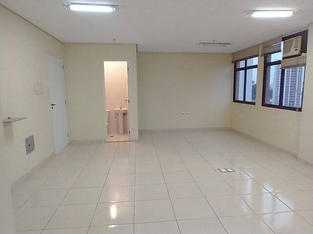 Sala para Venda em São Paulo - 5