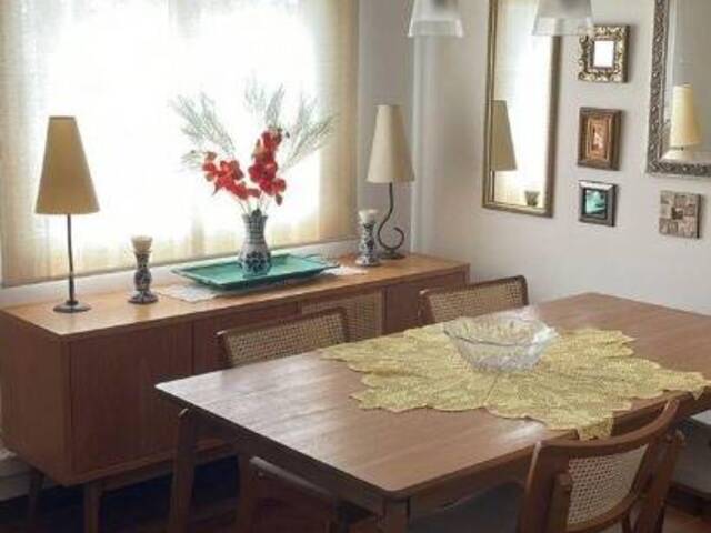 Apartamento para Venda em São Paulo - 2