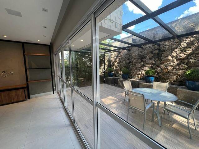 Casa para Locação em Cotia - 5