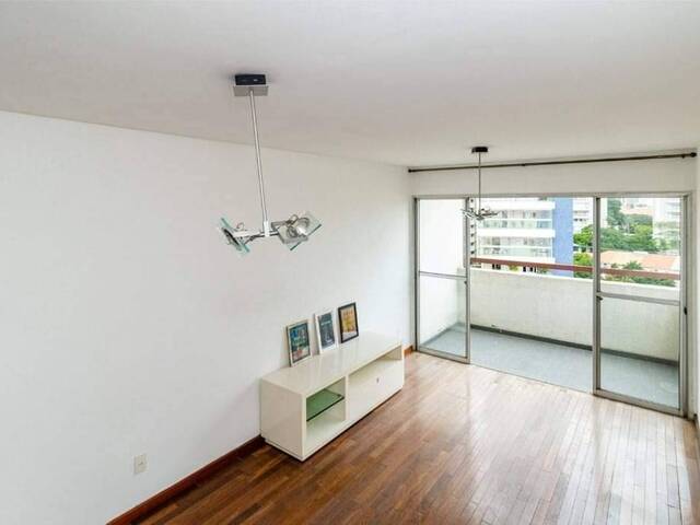 #3050 - Apartamento para Venda em São Paulo - SP - 3