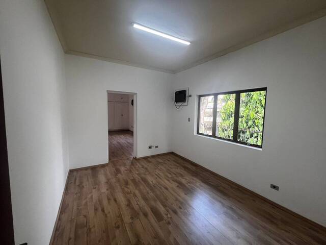 Casa para Venda em São Paulo - 4