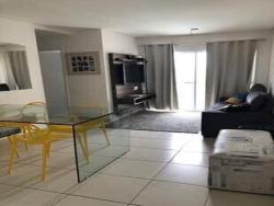 #AP1353 - Apartamento para Venda em Guarujá - SP - 3