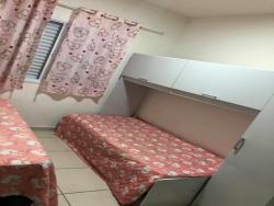 Apartamento para Venda em Guarujá - 5