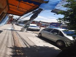 #TE0035 - Terreno para Venda em São Paulo - SP - 3