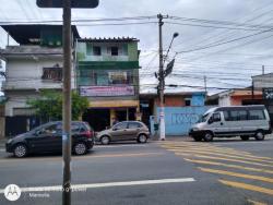 Terreno para Venda em São Paulo - 4