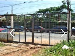 #TE0036 - Terreno para Venda em Osasco - SP - 2