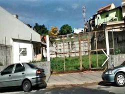 Terreno para Venda em Osasco - 5