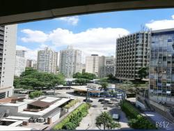 Flat para Venda em São Paulo - 4