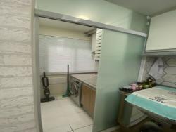 #AP1699 - Apartamento para Venda em Guarulhos - SP - 3