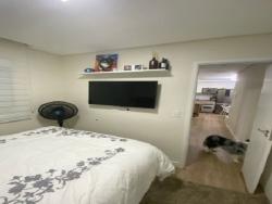 Apartamento para Venda em Guarulhos - 5