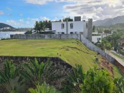 #CA0260 - Casa para Venda em Guarujá - SP - 2