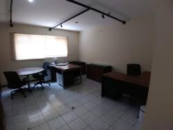 #SA0112 - Sala para Locação em São Paulo - SP - 2