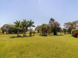 Casa para Venda em Itaí - 4