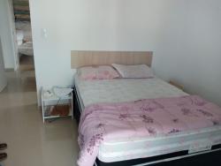 Apartamento para Venda em Mongaguá - 5