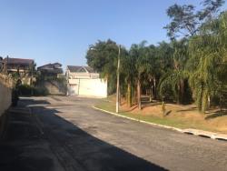 Terreno para Venda em São Paulo - 5