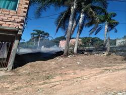 #TE0052 - Terreno para Venda em Itapecerica da Serra - SP - 3