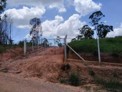 #TE0059 - Terreno para Venda em Jundiaí - SP - 1