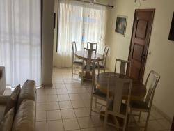 #AP2057 - Apartamento para Venda em Guarujá - SP - 2