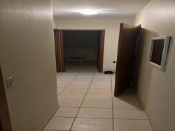 #AP2057 - Apartamento para Venda em Guarujá - SP - 3