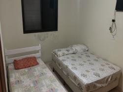 Apartamento para Venda em Guarujá - 5