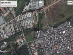 #TE0061 - Terreno para Venda em Guarulhos - SP - 1