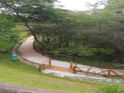 Casa para Venda em Santana de Parnaíba - 5