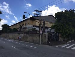 Galpão para Venda em São Paulo - 4