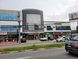 #SA0125 - Sala para Locação em Guarulhos - SP - 1